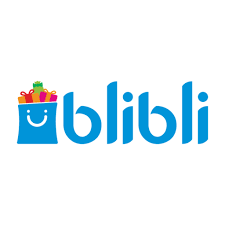 Blibli