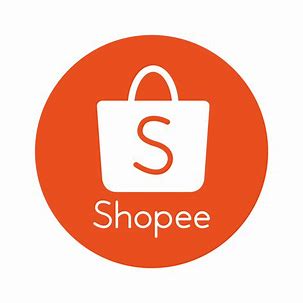 Shopee