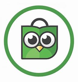 Tokopedia